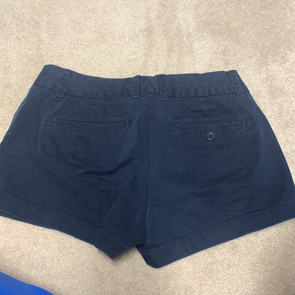 J.Crew Chino Short - Picture 2 of 3